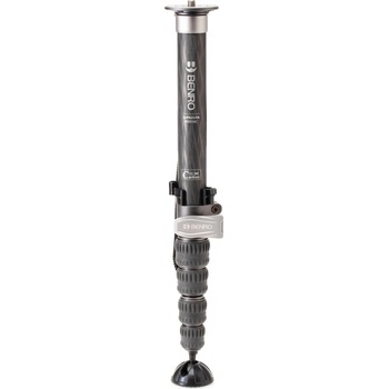 Benro MSD36C