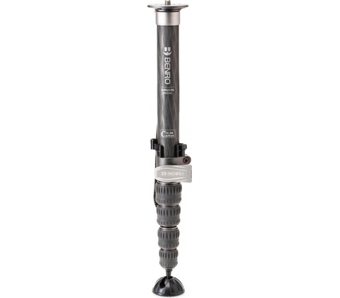 Benro MSD36C