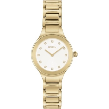 Breil TW1965