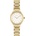 Breil TW1965