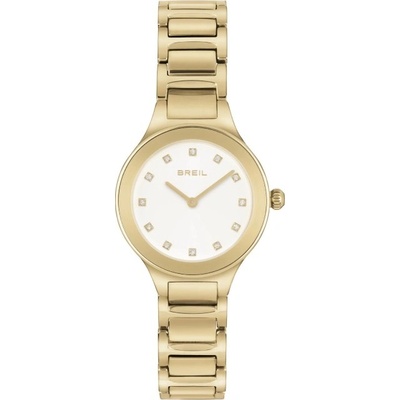 Breil TW1965