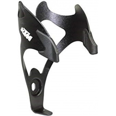 KTM Wave Alloy