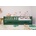 Ourbaby® 48988-0