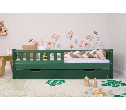 Ourbaby® 48988-0