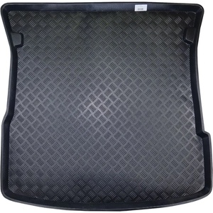 M-PLAST Стелка за багажник за Audi A6 C5 (1997-2005) Седан - Европейска Версия (11006PVC)