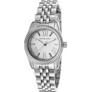 Michael Kors MK3228