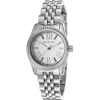 Michael Kors MK3228