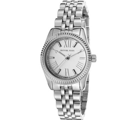 Michael Kors MK3228