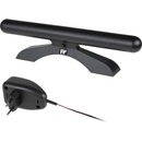 Sonus ANT0018