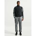 NIKE Спортен екип m nk air track suit mx mtl (im6048-084)