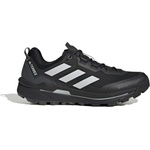 adidas Terrex Мъжки апроуч обувки adidas Terrex Terrex Skychaser Tech GTX Approach shoes - Core Black / Grey One / Grey Five - размер 39 1/3 (EU) (042-0420-0316)