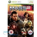 Mass Effect 2