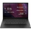 Lenovo V14 G4 82YT00UPCK