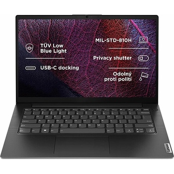 Lenovo V14 G4 82YT00UPCK