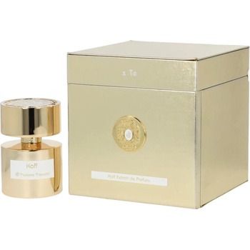 Tiziana Terenzi Luna Star Collection Kaff Парфюмен екстракт 100 ml