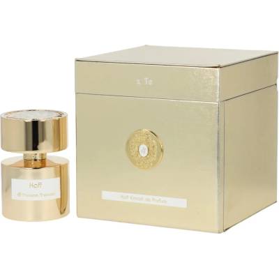 Tiziana Terenzi Luna Star Collection Kaff Парфюмен екстракт 100 ml