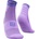Compressport Training socks 2-pack t4