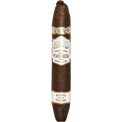 Plasencia Reserva Original Cortez 1 ks