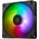 SilverStone SF120B ARGB