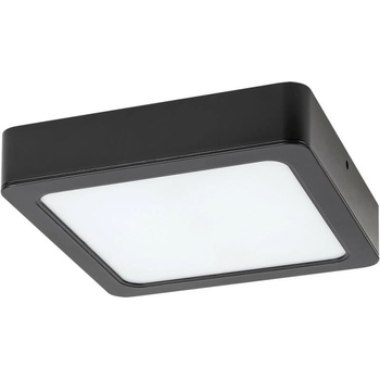 Image 1 of Rábalux SHAUN2 71213