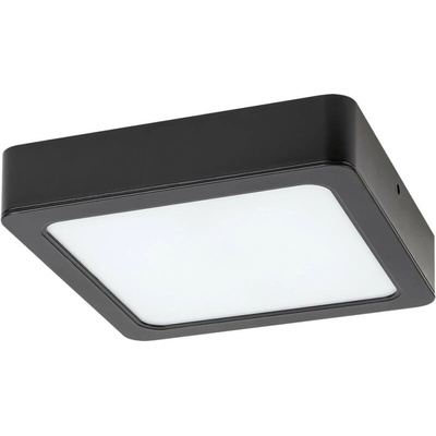 Rábalux SHAUN2 71213