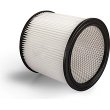 AK-Filter HEP52 hepafilter