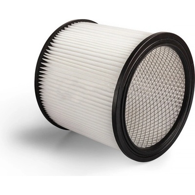 AK-Filter HEP52 hepafilter