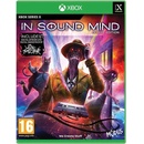 In Sound Mind (Deluxe Edition) (XSX)