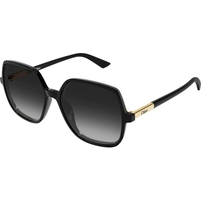 Chloe CH0362S 001