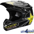 Fox Racing V1 Rockstar