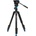 Benro Aero4 A2883F