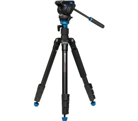 Benro Aero4 A2883F