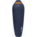 KADVA Light 1000