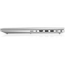 Notebooky HP ProBook 450 G8 3A5H7EA