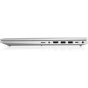 HP ProBook 450 G8 3A5H7EA