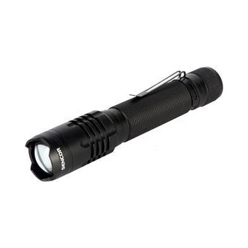 Sencor SLL 48