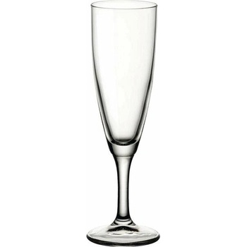 Bormioli Rocco Pohár na sekt ciacha 0,1 l 150 ml