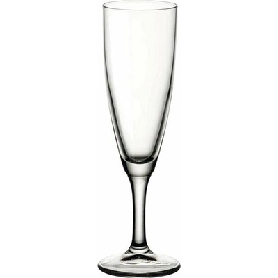 Bormioli Rocco Pohár na sekt ciacha 0,1 l 150 ml