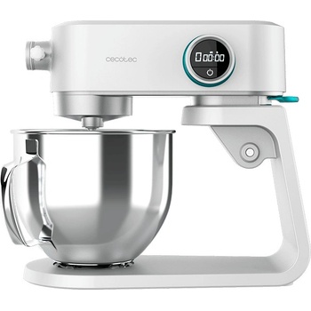 Cecotec Twist & Fusion 4000 Luxury