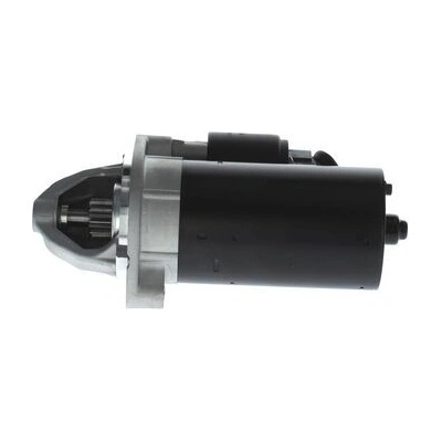 BOSCH Štartér 1 986 S00 731