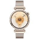 Huawei Watch GT 6 41mm