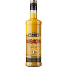 Pircher Bombardino 17% 0,7 l (čistá fľaša)