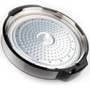 Image 1 of CROWN CPC-60SS