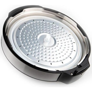 Image 1 of CROWN CPC-60SS