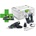 Festool DWC 18-4500-Basic 577056