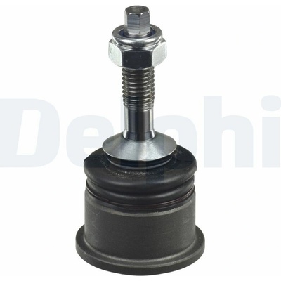 Zvislý/nosný čap DELPHI TC2904