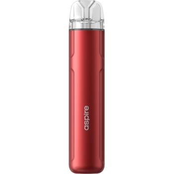 Aspire Cyber S 700mAh - Red