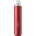 Aspire Cyber S 700mAh - Red