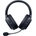 Razer Barracuda X