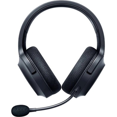 Razer Barracuda X